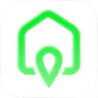 Emlakjet: Emlak Ara & İlan Ver icon