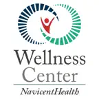 Wellness Center Navicent iOS Icon