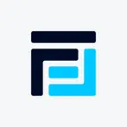 FacilityOS Core iOS Icon