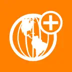 WOW Presents Plus icon