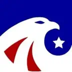 UNL E-App Icon