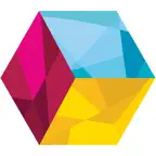 Amco CS Icon