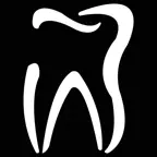 Global Laboratories Icon