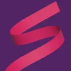 SALTUS Zdrowie Icon