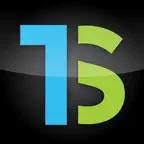 TravelSafely Icon
