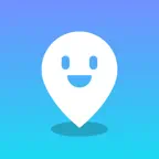 PinnAR iOS Icon