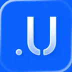 UNIPARK - parking app Icon