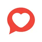 Get CaredFor iOS Icon