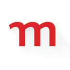 Momentum App Icon