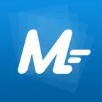 MoverLogic iOS Icon