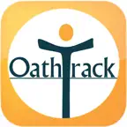 Oathtrack Icon
