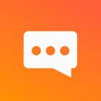 Kolay İngilizce Kelime Öğren Icon