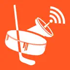 Pro Hockey Live iOS Icon