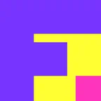Fustr iOS Icon