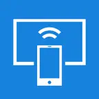 Screenshare iOS Icon
