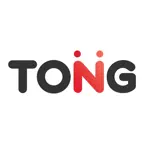기아TONG iOS Icon