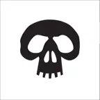 h4x0r iOS Icon