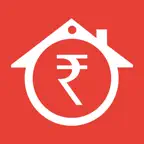 PropWorth iOS Icon