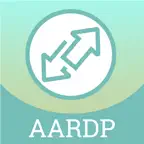 AArdp-Pro iOS Icon