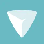 Fotogènic iOS Icon