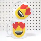 Valentine Sticker for iMessage iOS Icon
