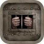 Escape The World's Toughest Prison iOS Icon