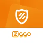 Ziggo Safe Online iOS Icon