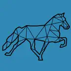Der Isländische Stall icon