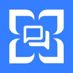 HS Team App icon