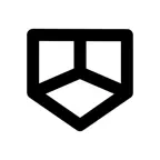 Propstack Icon