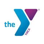 YMCA of Greater Toledo iOS Icon