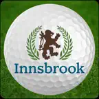 Innsbrook Golf Resort iOS Icon