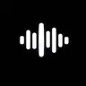 Ally -for Alexa Voice Services