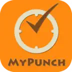 iGearsPunch iOS Icon