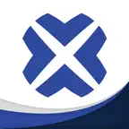 BTCC Lite: Trade BTC & ETH icon