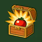 Focus Timer: Pomodoro Quest iOS Icon