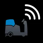 My.Machines iOS Icon