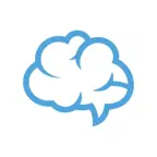 마인드엘리베이션 - mmim iOS Icon