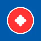 Credit Europe Bank Ltd. icon