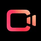 快影 Icon