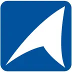 Agrodana Futures News Icon
