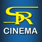 Webtic Cinema Paradiso iOS Icon