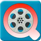 MovieScore iOS Icon