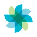 Dynacare Plus iOS Icon