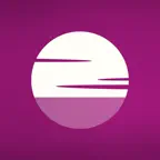 DayNight: Day/Night Awareness iOS Icon