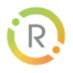 MyRefer for Recruiter Icon