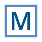 Mirabel Mobile iOS Icon