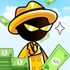 Class Society iOS Icon