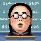 フリッ娘 簡単人気の暇つぶしゲーム iOS Icon