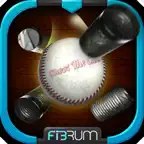 Shoot the Cans (VR) iOS Icon